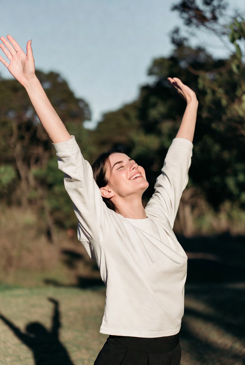 Menemukan Keseimbangan antara Produktivitas dan Waktu Istirahat